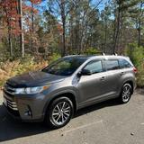 SIMPLE CAR RENTAL