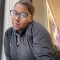 TAQUSHA
