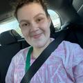 Haley