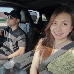 Nhi