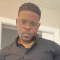 Kenta O.