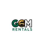 GCM RENTALS