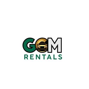 GCM RENTALS