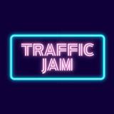 TrafficJam
