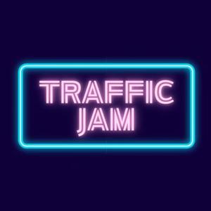 TrafficJam