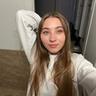 Shyanne