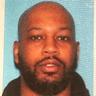 Darryl Bernard