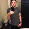 Brandon