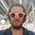 Dmytro