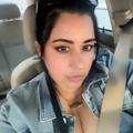 SANDRA