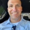 DAVID CONANT
