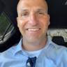 DAVID CONANT