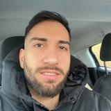 Alexandre