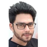 Areeb