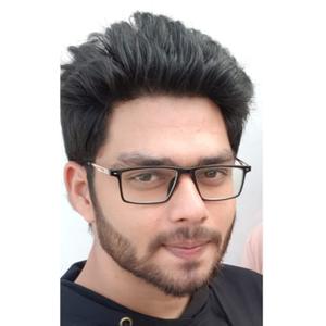 Areeb