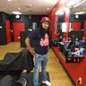 Jermaine