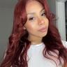 Jasmin