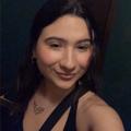 Francisca
