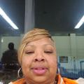 Akilah