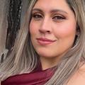 Maribel
