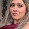 Maribel