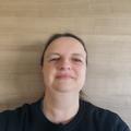 sandrine