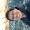 Tim
