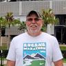 Stephen