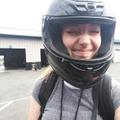 Sarah