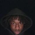 Marcus