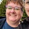 Sharon