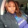 Quinneisha