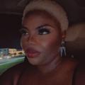 Doneisha