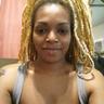 Tasia
