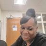 Jacquelyn