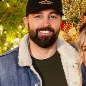 Grant