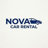 Nova Car Rental