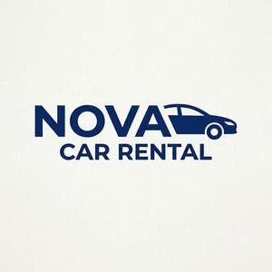 Nova Car Rental