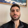 Mojahed
