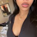 Cierra