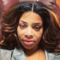 Tanesha