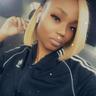 Ashanti