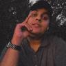 TALHA FIAZ