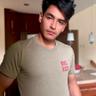 Julian Eduardo