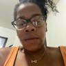 KARNISHA JEAN