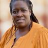Tanya Kennedy