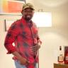 Adekunle