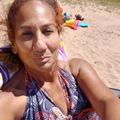 Nanette