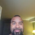 Roderick