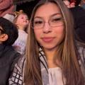Marisela